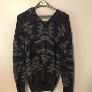 American Eagle hoodie